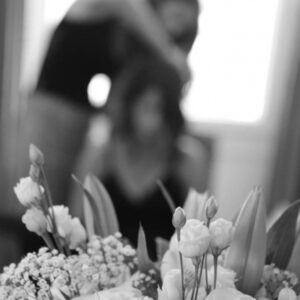 Photo mariage par IDEA PHOTO dans les Alpes-Maritimes