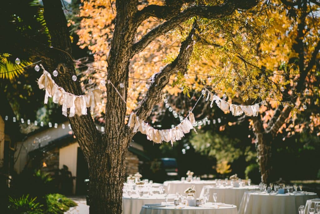 ÉVÉNEMENT IDEA PHOTO