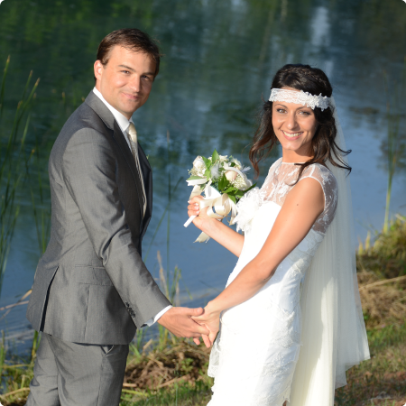 photo-mariage-alpes-maritimes