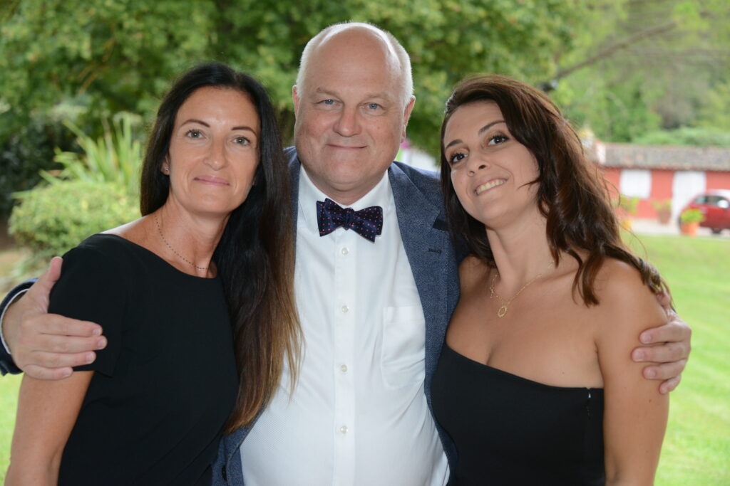 Location d ePhotobooth par IDEA PHOTO dans les Alpes-Maritimes