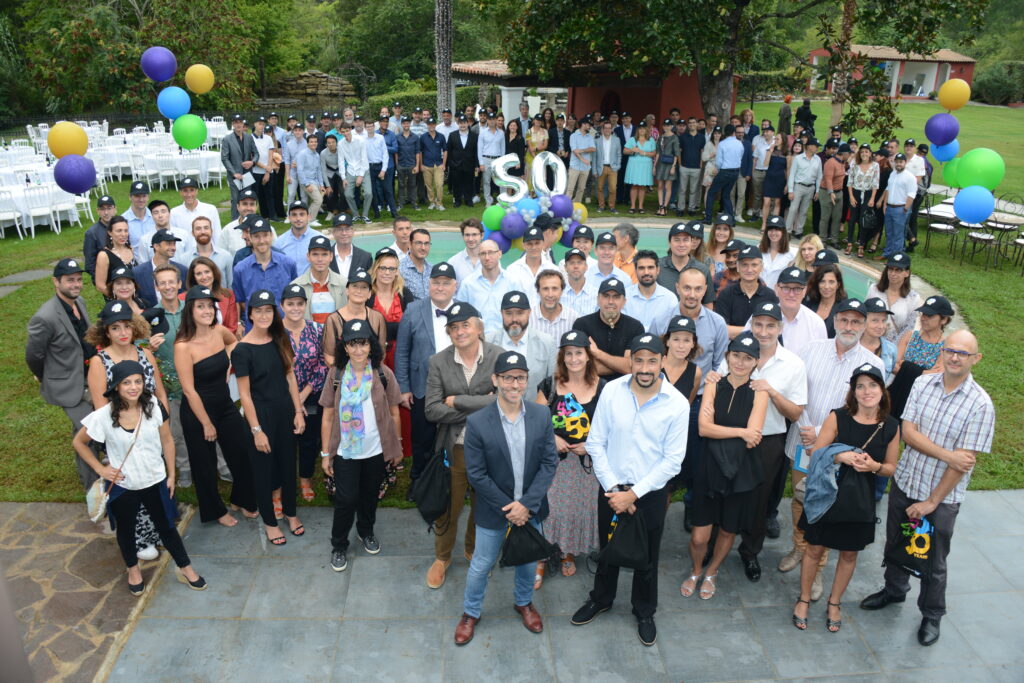 SERVICE DE PHOTOGRAPHIE D'IDEA PHOTO DANS LES ALPES MARITIMES