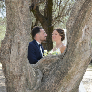 Location de Photobooth par IDEA PHOTO dans les Alpes-Maritimes